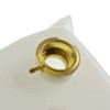 Frankberg Expansion Tank Coolant Without Lid for C25 280_, 290_