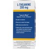 Superior Source Superior Source L-Theanine 200 mg - Brain Health