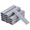 Spec Ops - M7-RING616G50 Tools 16 Gauge 11/16" Hog Rings,