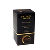 AMBRA Cosmeceuticals Retinol Serum