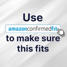 Klimoto Radiator | Compatible with 12-07 Acura RDX