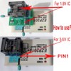 EZP2019+ USB Programmer High Speed SPI Support 24 25 93