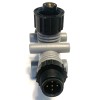 Garmin NMEA 2000® T-connector 1 Port pn 010-11078-00
