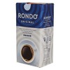 Rondo Original 500 g