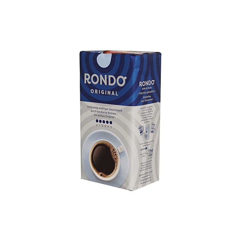 Rondo Original 500 g