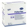 Pütter Flex Duo Bandage 10 cm x 5 m Pack