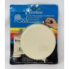 Sunline Vtg NEW Sunline 40' Retractable Clothesline Reel Model R400