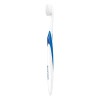 Cepillo Dientes Sensodyne Extramacia Gentle Ultra Suave Pack Unidades