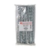 TIMCO Helical Flat Roof Fixing Silver - 8.0 X 270