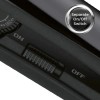 Combo Alaciadora Revlon Ceramica 1 12 1875w 3pz