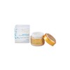 VINOY Oxygen Face Cream 50ml