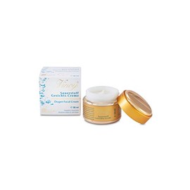 VINOY Oxygen Face Cream 50ml