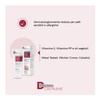 Dermovitamina Calmilene Crema Mani Barriera Ristrutturante 75 ml