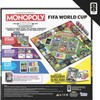 Monopoly FIFA Edition Core Game