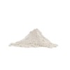 Bob's Red Mill 00 Flour Premium Italian-Style, 48oz (Pack of