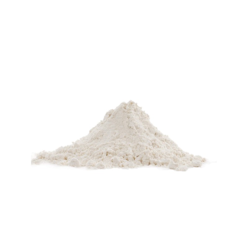 Bob's Red Mill 00 Flour Premium Italian-Style, 48oz (Pack of