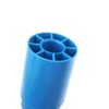 Charge Air Hose Turbo Hose for Sprinter 3.5-T Bus Box