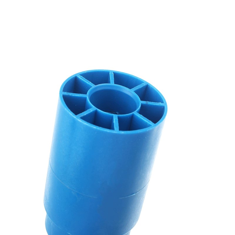Charge Air Hose Turbo Hose for Sprinter 3.5-T Bus Box