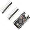 DUBEUYEW Pro Micro 32U4 5V 16MHz Type-C Development Module Board