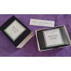 The Laundress New York - SWEATER COMB and STONE -