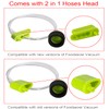 vacuum seal mason jar lids for FoodSaver Vacuum Sealer, Vacuum