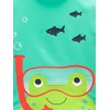 Simple Joys by Carter's - Juego de 3 piezas de
