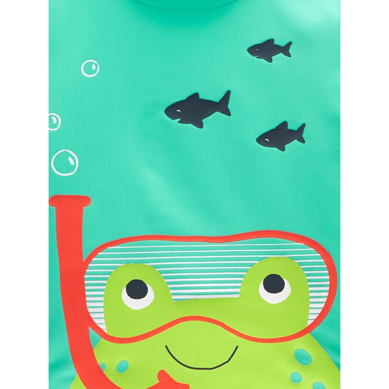 Simple Joys by Carter's - Juego de 3 piezas de