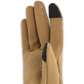 OUTDOOR RESEARCH 19842335 Men's Viger Midweight Sensor Gloves