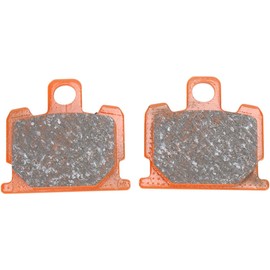 Ebc 15-70V Brake Pads V-Series