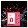 Cherry Flavour Pods Pack (3 Pods) | Transform Up to