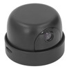 Security Camera 360 Degree Rotation Motion Detection Voice Call HD