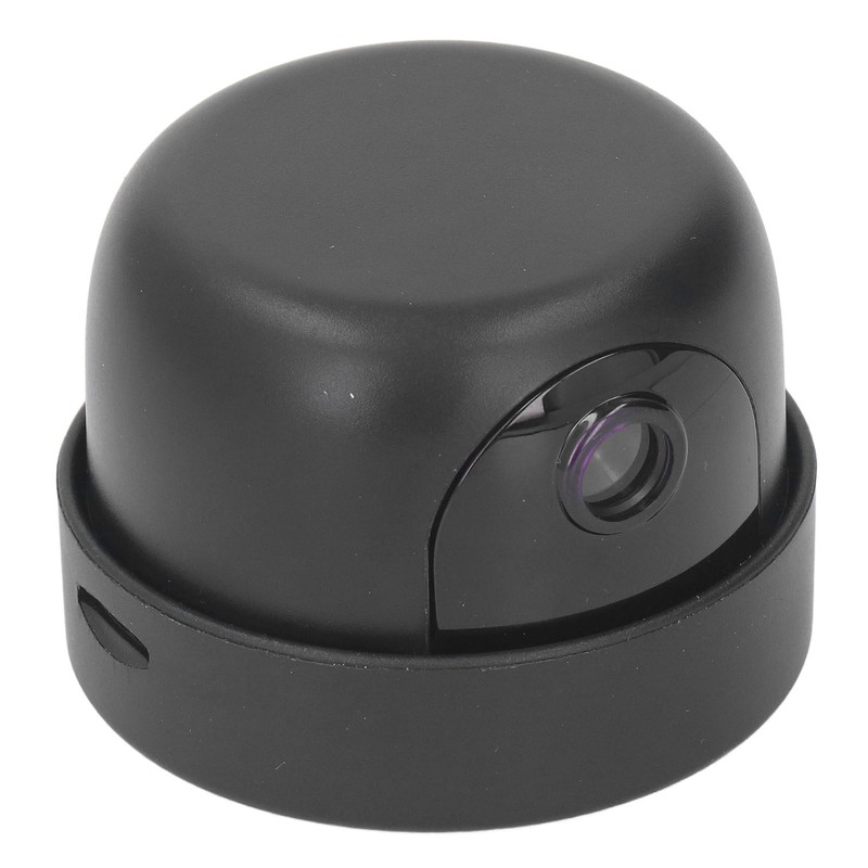 Security Camera 360 Degree Rotation Motion Detection Voice Call HD