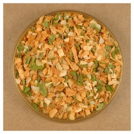 Chicken Seasoning, Canadian (4 oz)