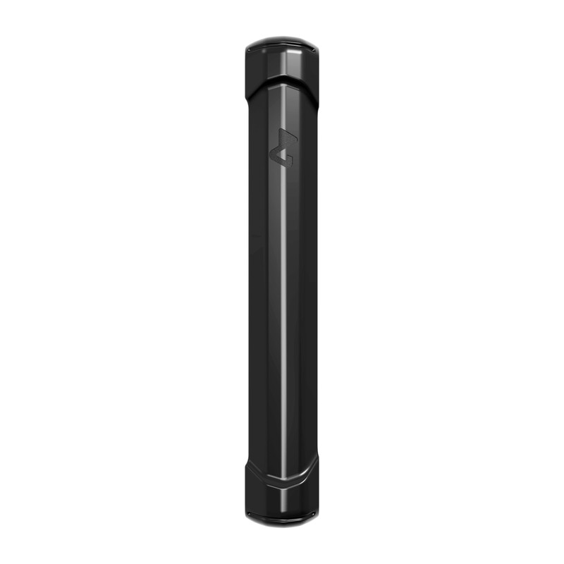 inorlo Shell Series Case Cover for Sony Walkman NW-A306, NW-A307