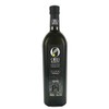 Oro Bailen Reserva Familiar Picual 2020 Harvest - 0.75 Liter
