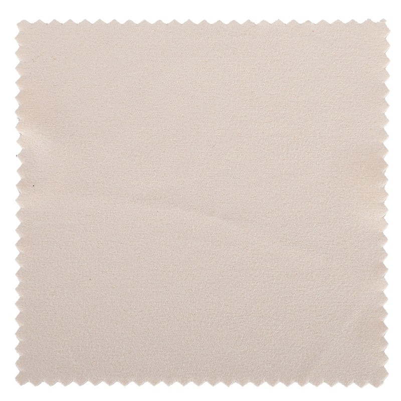 LED Magnifying Glass Set USB Charging Handheld Magnifier with Lights