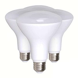 Maxlite 98387-8BR30D27/4P/WS BR30 Flood LED Light Bulb