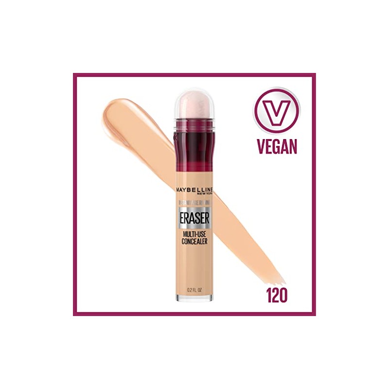 Maybelline Base de Maquillaje Fit Me Matte, 125 Nude Beige