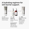 The Ordinary Soothing & Barrier Support Serum, Redness-Reducing & Hydrating