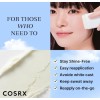 Cosrx Airy-light Invisible Sun Stick Spf50+ Pa++++ - 19g
