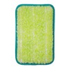 Yamazaki Sangyo 157945 Bath Cleaning Bath Wall Ceiling Brush Replacement