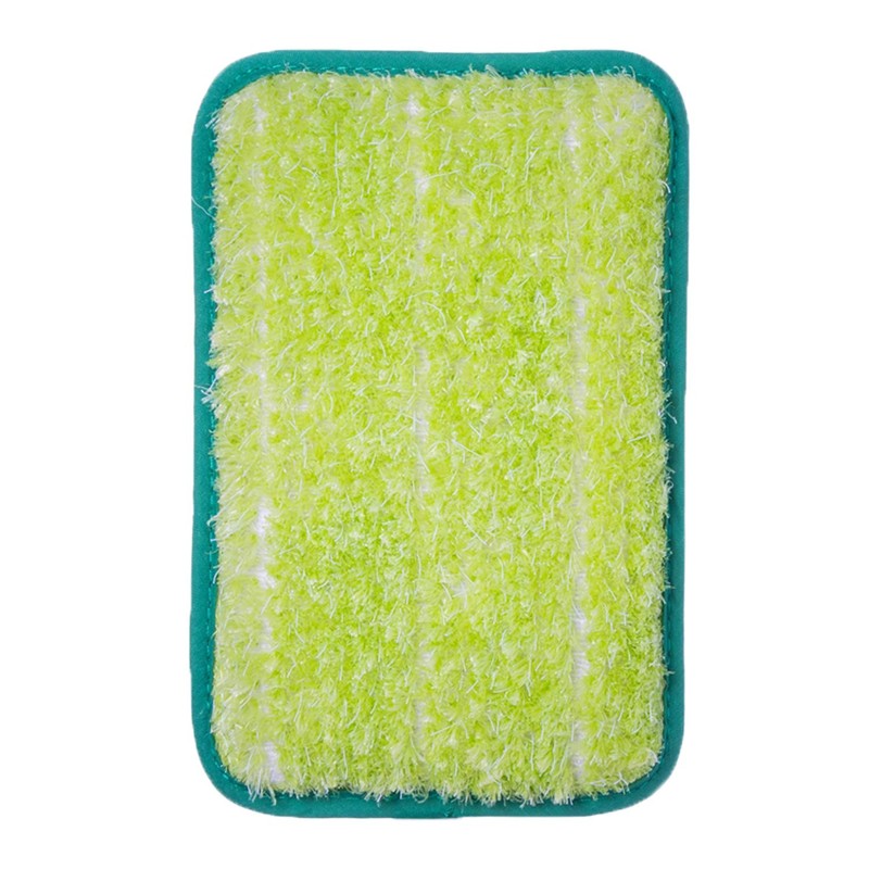 Yamazaki Sangyo 157945 Bath Cleaning Bath Wall Ceiling Brush Replacement