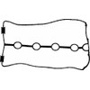 Reinz 71-54116-00 Gasket, Cylinder Head Cover