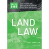 Revise SQE Land Law: SQE1 Revision Guide 2nd ed