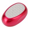 3 in 1 Feet Grinder Remove Callus Dead Skin Foot