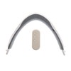 V Face Lifting Machine Line Up Lift Belt Beauty Meter
