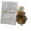 Jafra Diamonds 1.7 fl oz for Women's Floral ,flor de