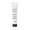 Number Three Forcee for c. Treatment 5.3 oz (150 g)