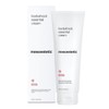 Mesoestetic Bodyshock Essential Cream 250ml