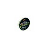 Fox EXOCET mk2 marker braid 20lb lo-vis green 0.18mm 300